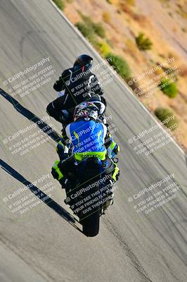 media/Oct-24-2025-2WTD (Fri) [[491f36c2bf]]/C Group/Session 3 (Turn 5)/